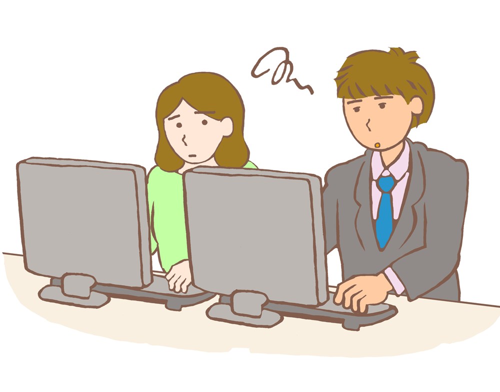 ナルコレプシーと社会生活への影響