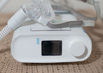 新宿四ツ谷駅睡眠障害・睡眠時無呼吸はるスリープクリニック