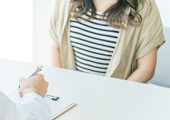 新宿四ツ谷駅睡眠障害・睡眠時無呼吸はるスリープクリニック