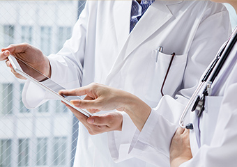 新宿四ツ谷駅睡眠障害・睡眠時無呼吸はるスリープクリニック