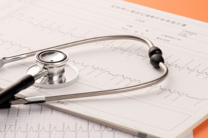 当院で行う検査