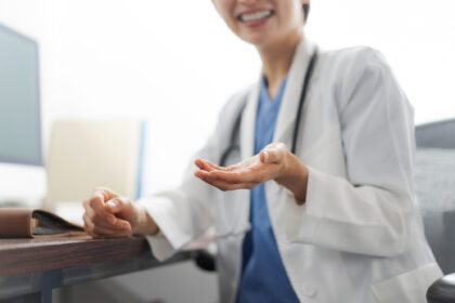 当院で行う検査