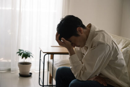 精神的要因・心の不調